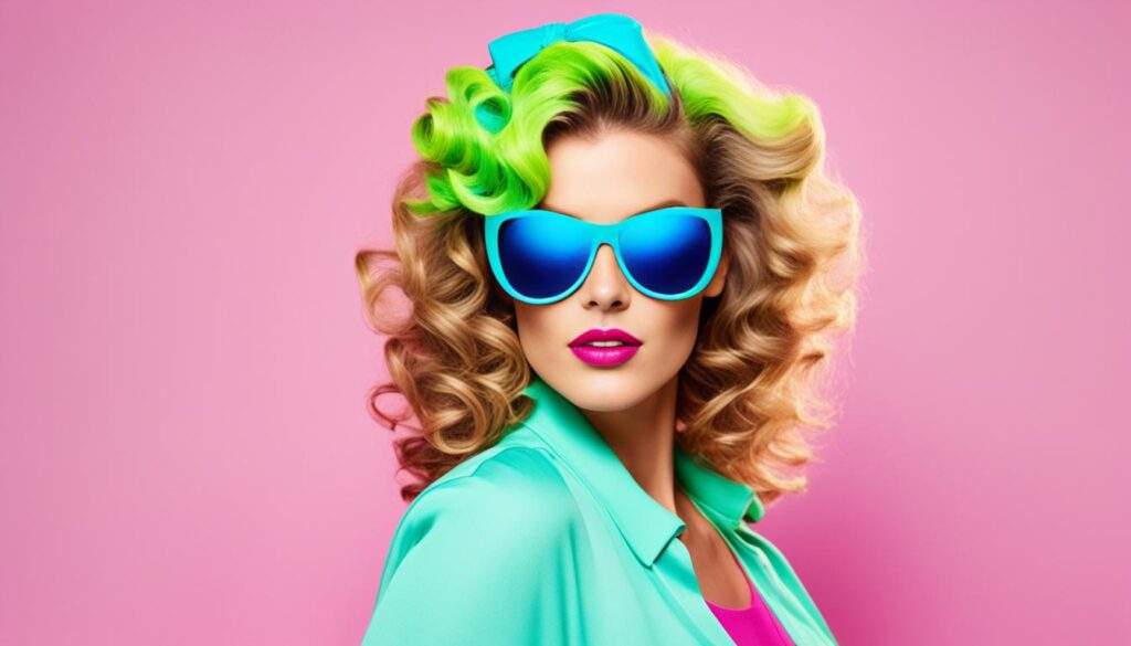 80s hairstyles 80s hairstyles