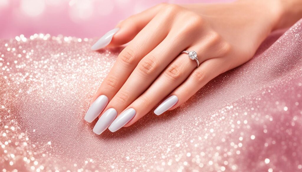 Aprés Gel-X extensions