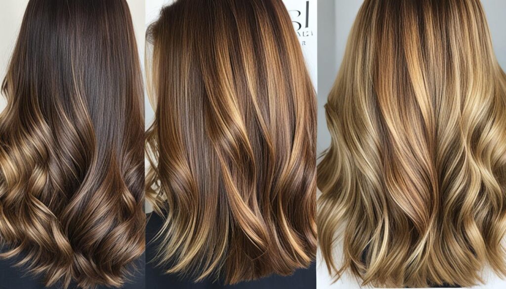 Bioma Hair Rebonding Bioma Hair Rebonding