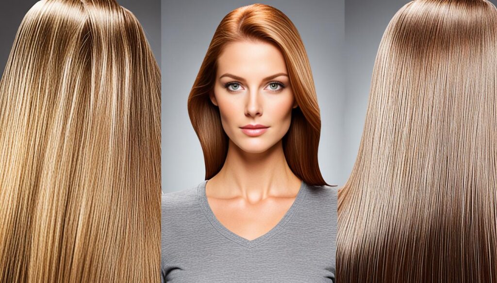 KCMax Keratin Treatment