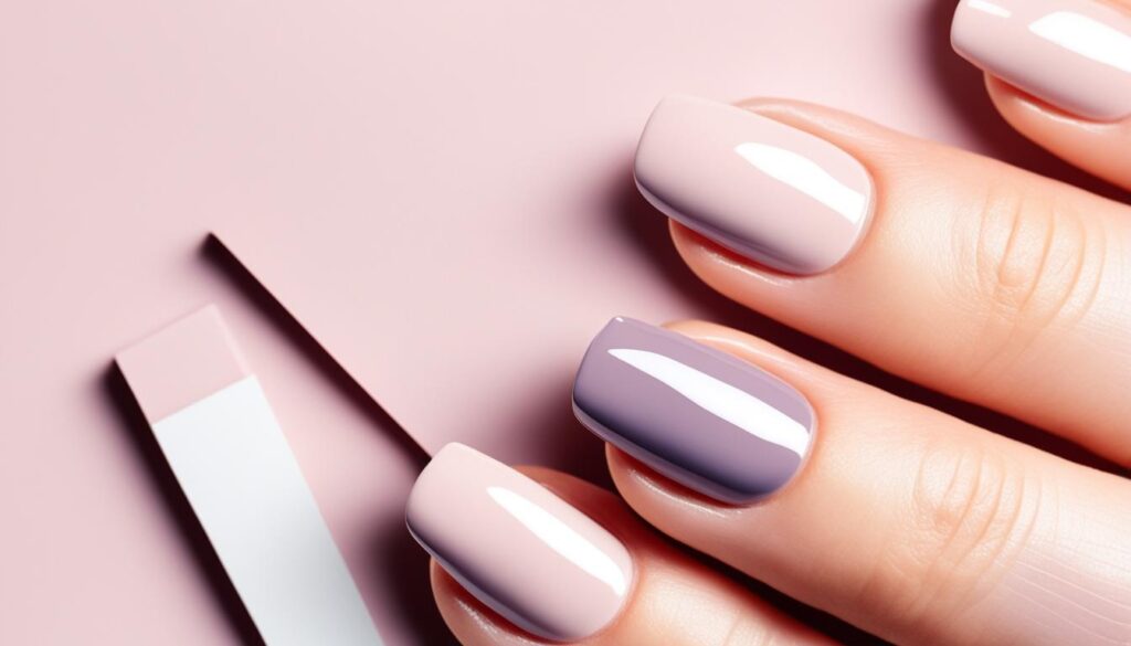 Minimalistic Chic
