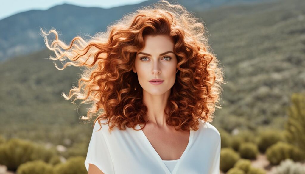 Redken No Blow Dry Air Stylers Redken No Blow Dry Air Stylers