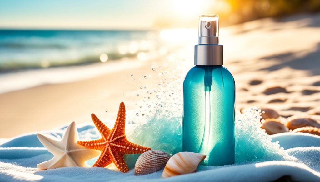 Redken Sea-Salt Spray Redken Sea-Salt Spray