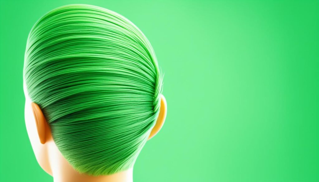 Scalp Care