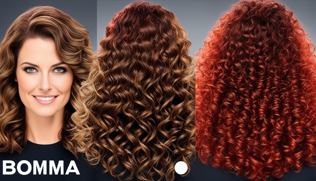 Volume Rebonding Volume Rebonding