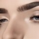 achieving flawless eyebrow definition