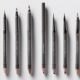 best eyebrow pencils ranked