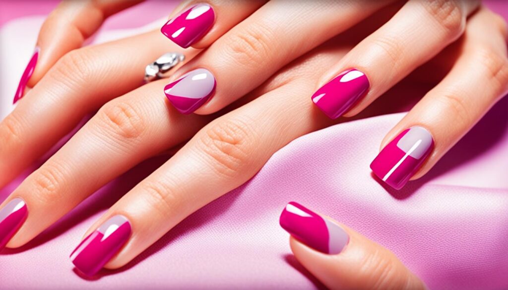 booking healthy nails booking healthy nails