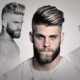 bryce harper s evolving hairstyles