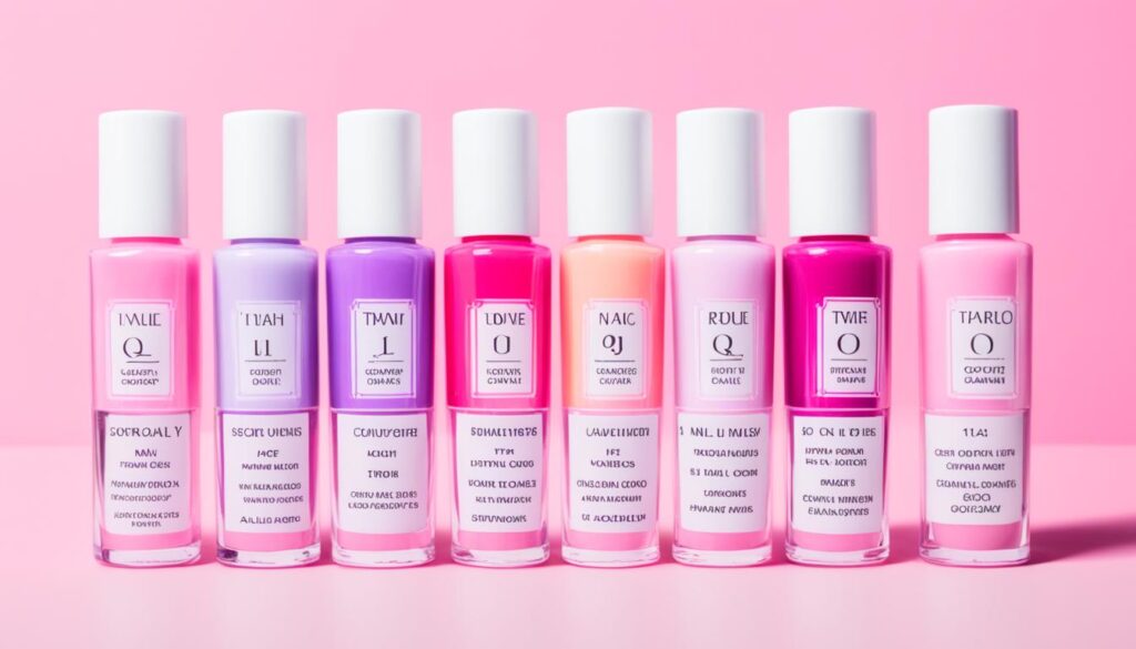 buff and shine manicure cost buff and shine manicure cost
