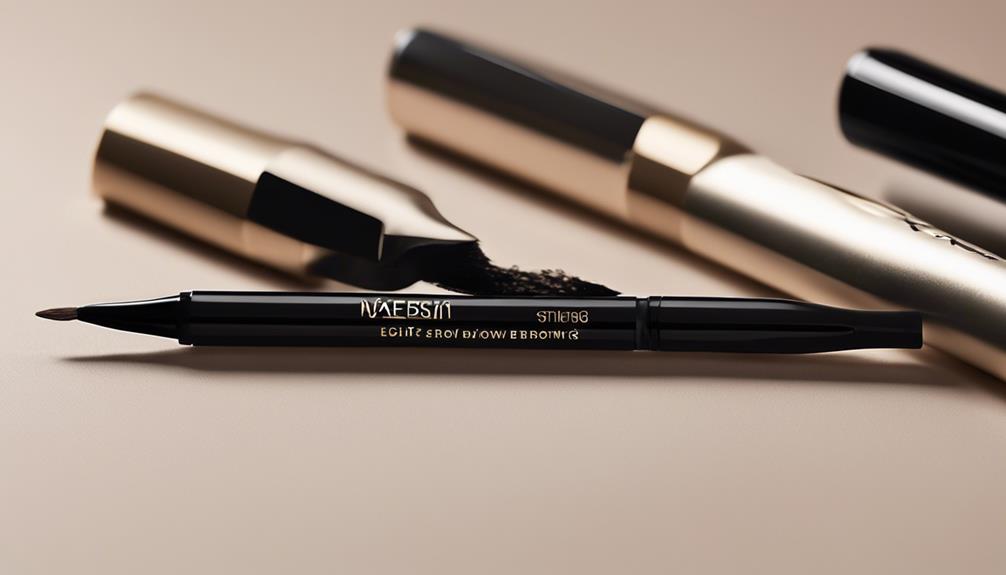 chic portable beauty essentials
