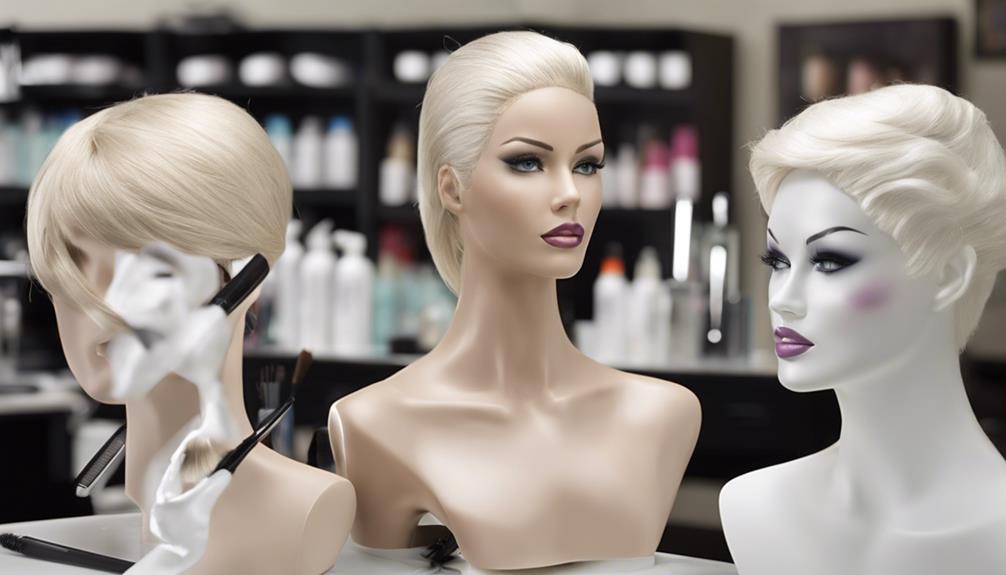 cosmetology license application process