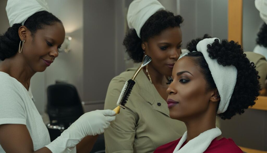 deep conditioning treatments deep conditioning treatments
