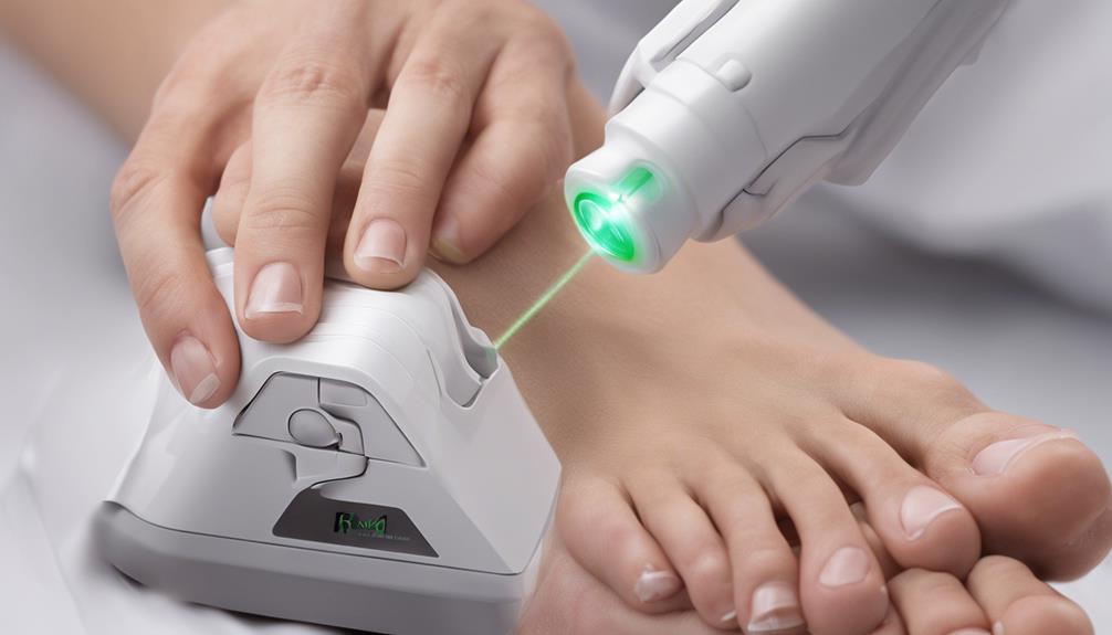 effective laser treatment advice