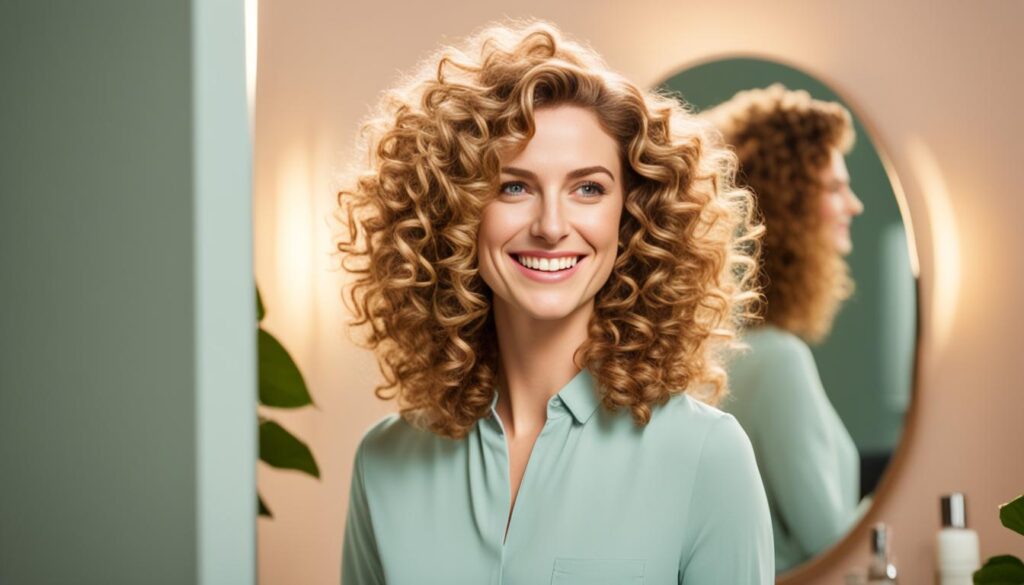 embracing natural texture embracing natural texture