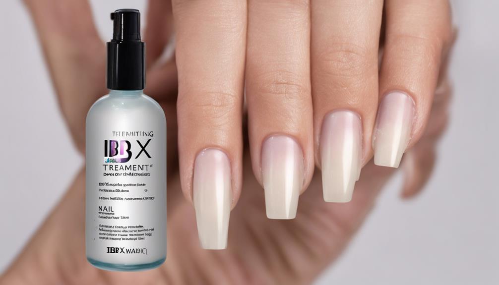 exploring drug ingredients thoroughly