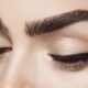 eyebrow threading duration guide