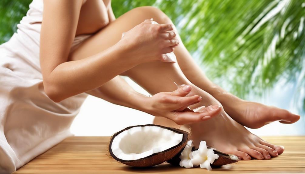 fungal nail treatment options