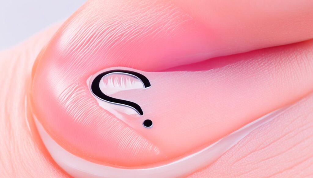 gel pedicure FAQ gel pedicure FAQ