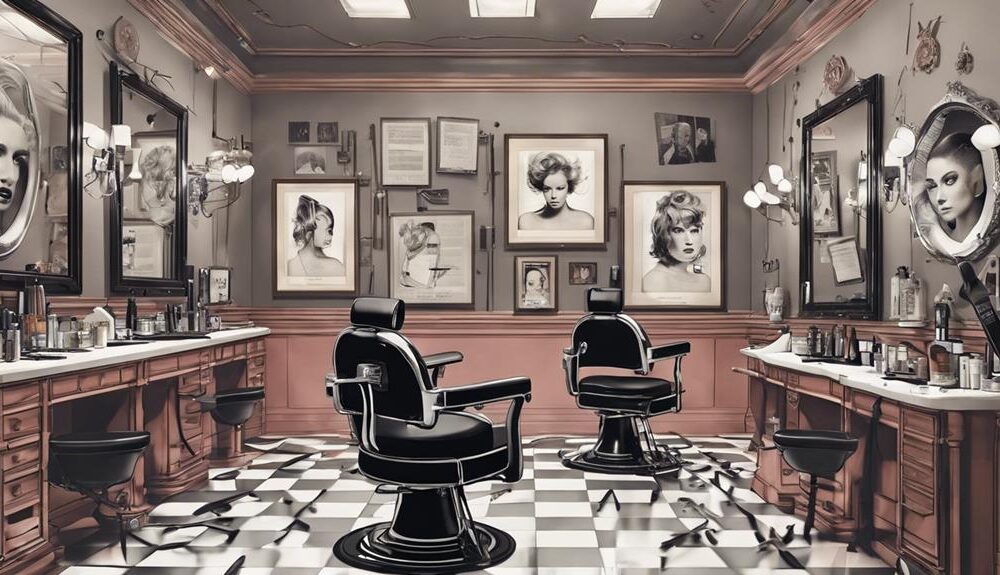 Do You Need a License to Cut Hair? A StepbyStep Guide Nightingale