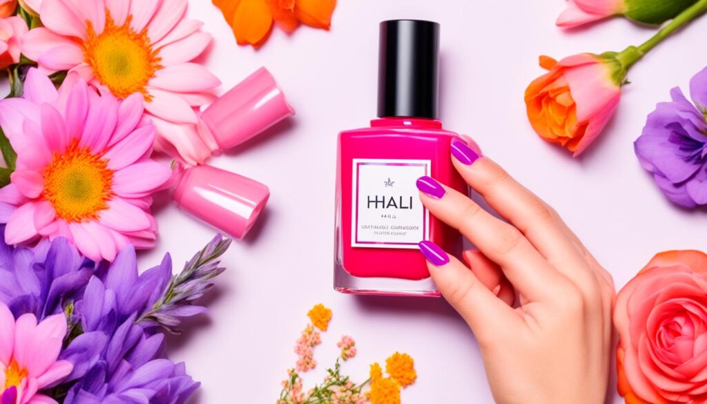 halal nail polish brands halal nail polish brands