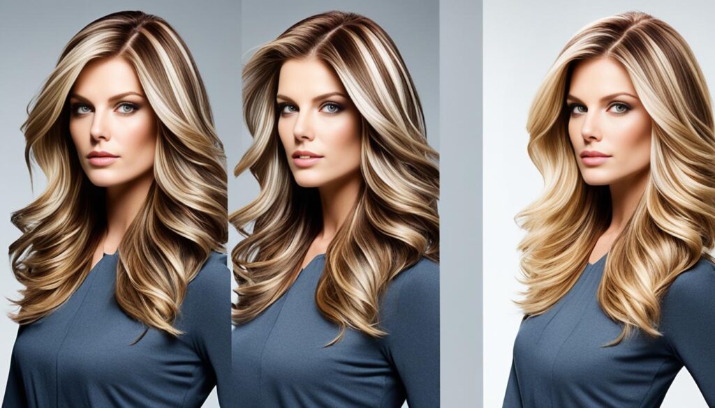highlights and lowlights highlights and lowlights
