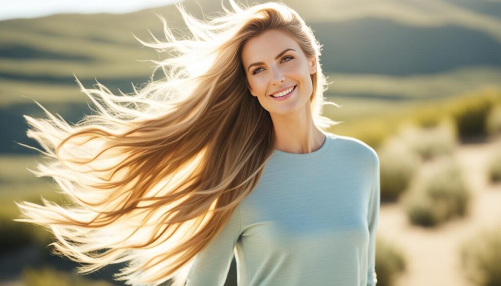 lustrous locks image lustrous locks image