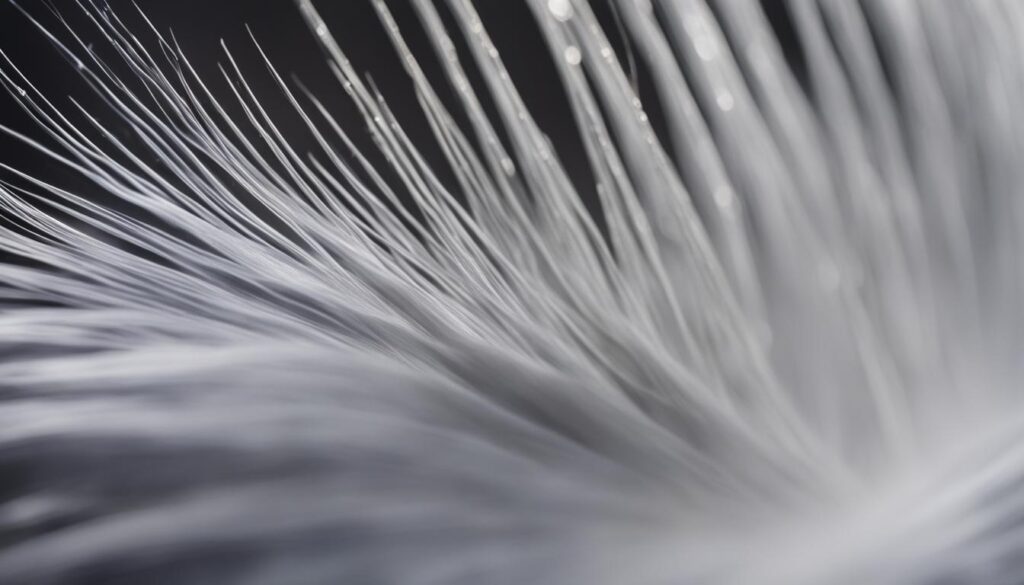 moisture replenishment moisture replenishment