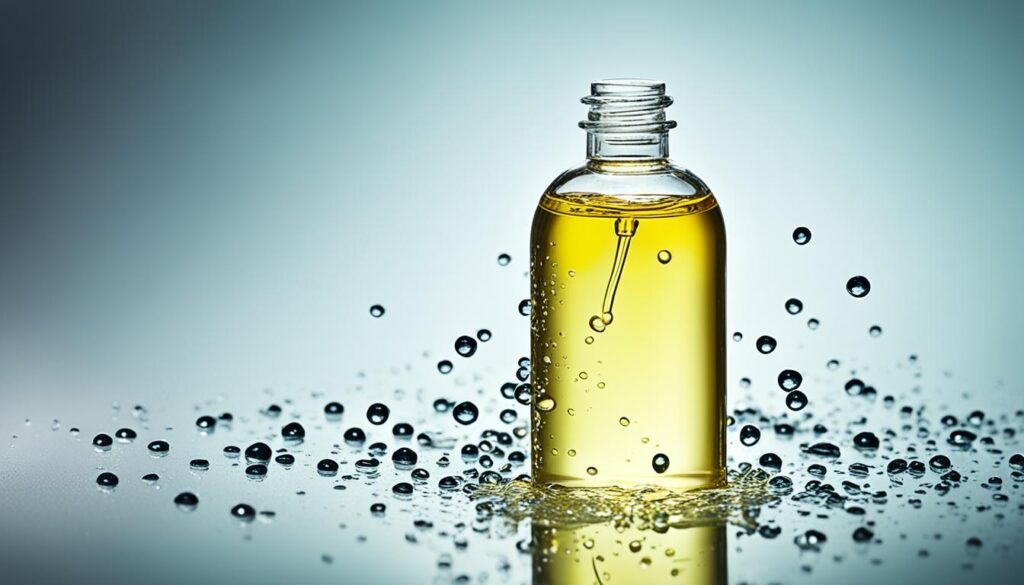 moisturize hair oil moisturize hair oil