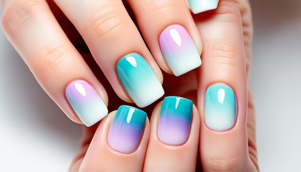 ombrenails ombrenails