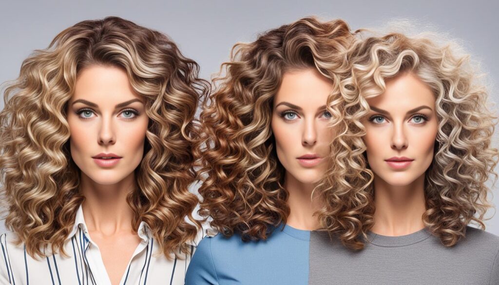 perm duration perm duration