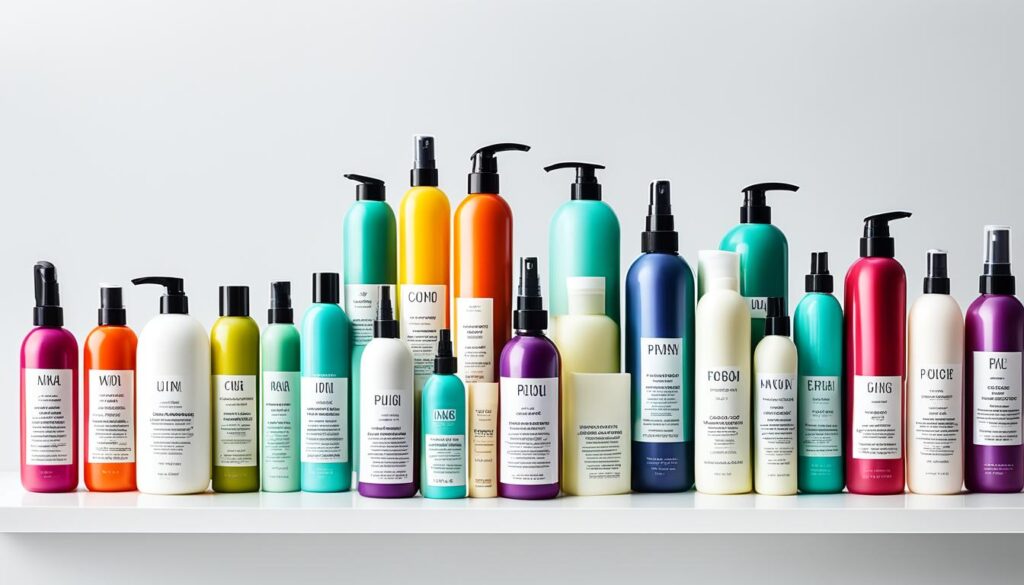 perm-friendly hair products perm-friendly hair products
