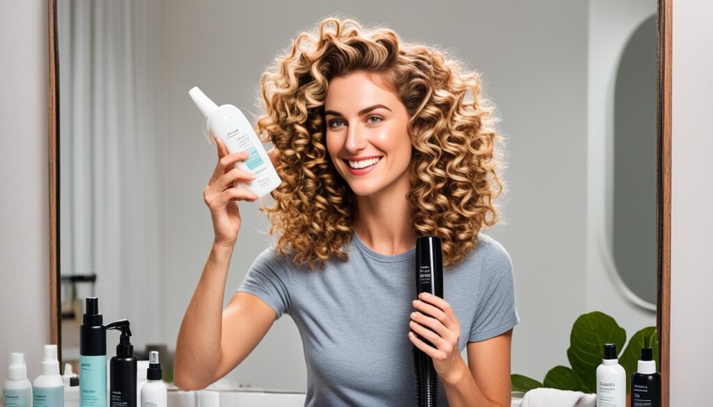 perm maintenance perm maintenance