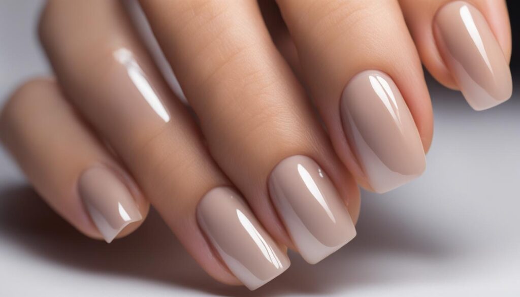 plexigel extensions