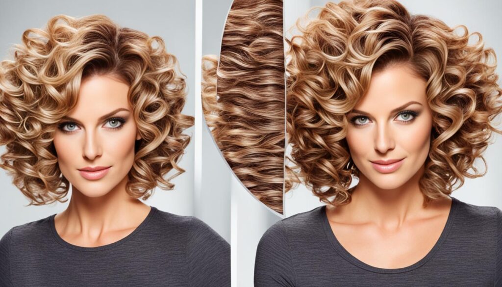 root perm root perm