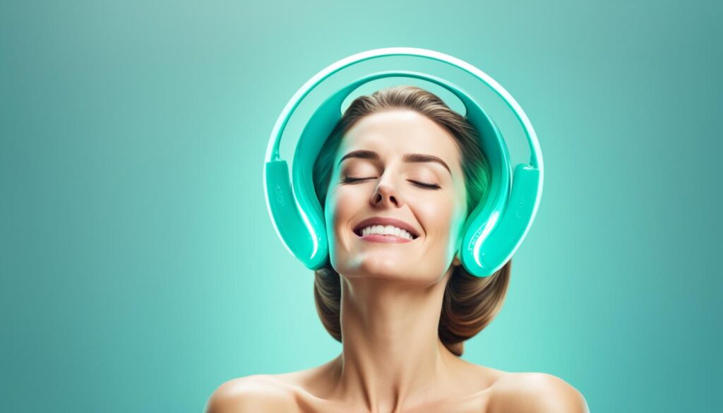 scalp massager