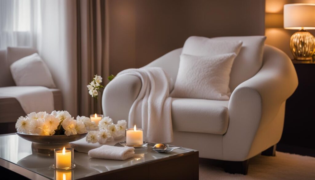 spa manicure spa manicure