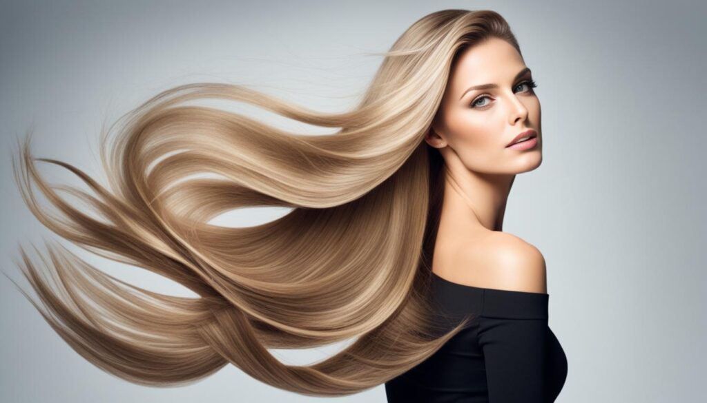 tape-in hair extensions tape-in hair extensions