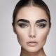 top 10 gray brow pencils