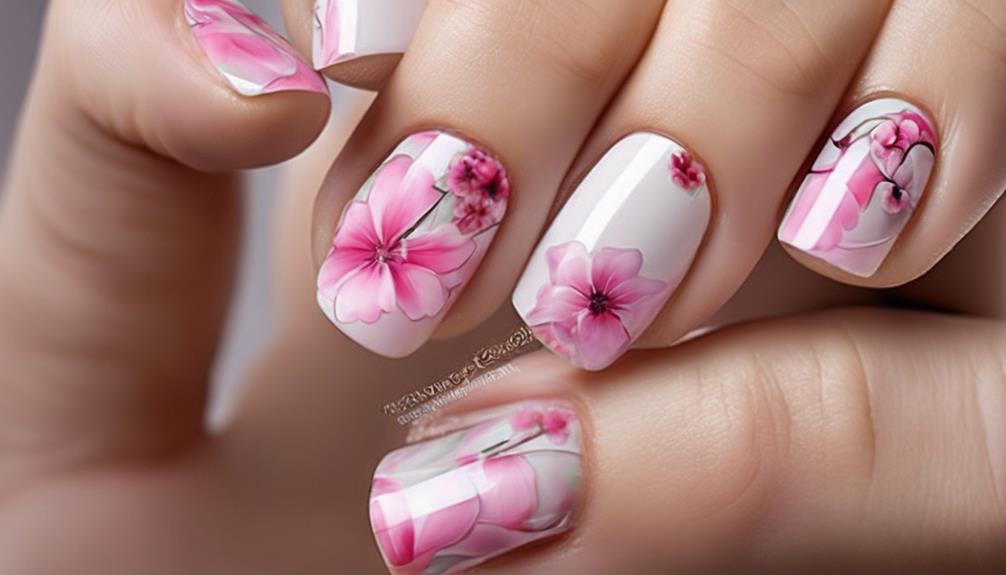 top coat for nails