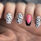 2024 nail trends revealed