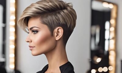 affordable haircuts under 30