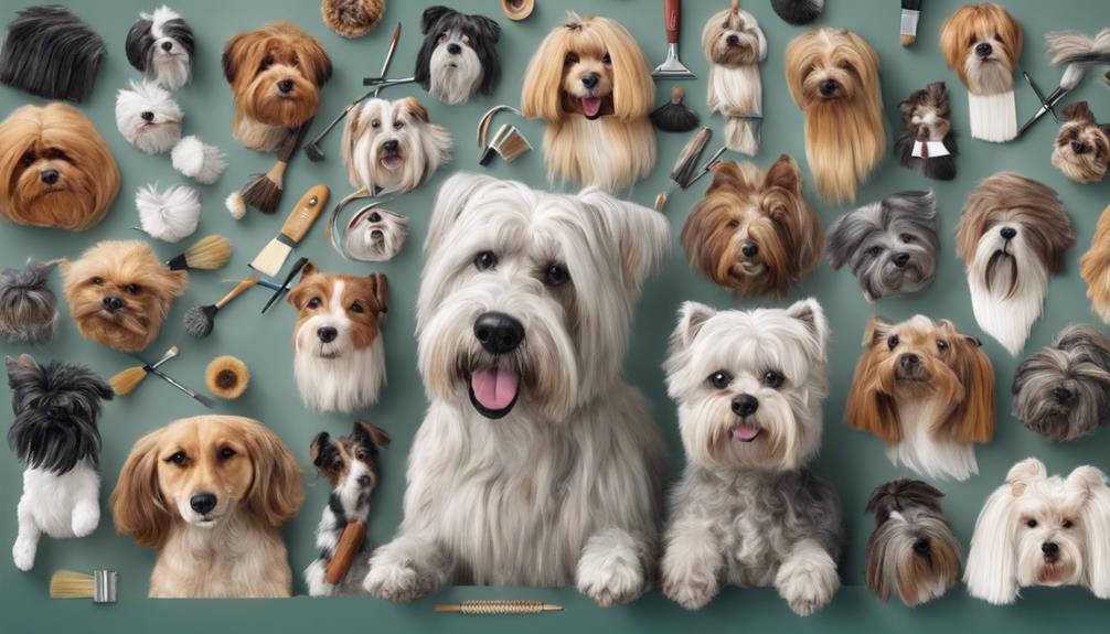 15 Best Brushes for ShortHaired Dogs Grooming Essentials for Your Pup