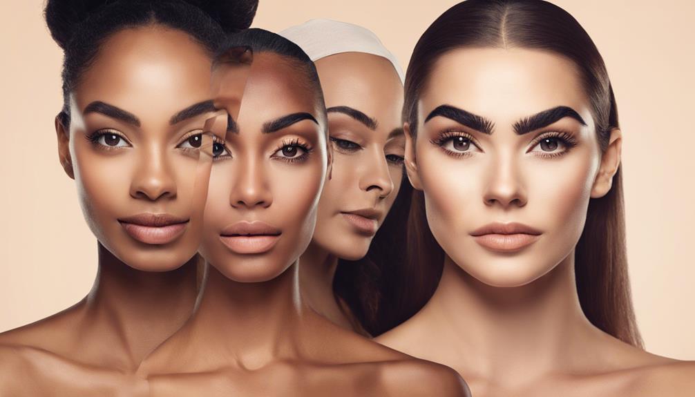 cosmetic surgery price comparison