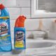 effective drain cleaners reviewed