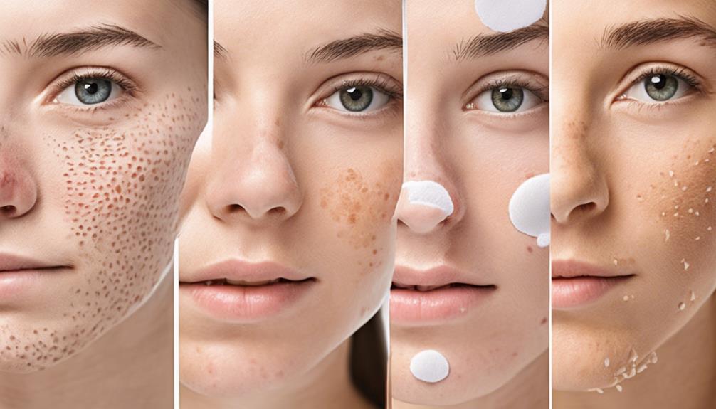 effective zit patches recommended