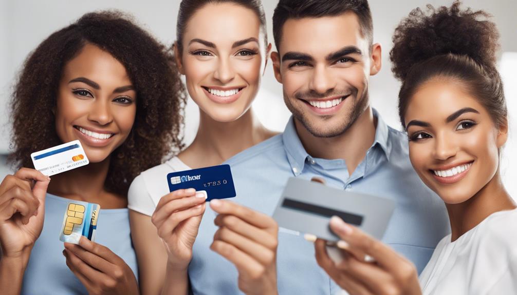 exploring financing for surgery