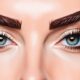 eyebrow slits meaning lgbtq+