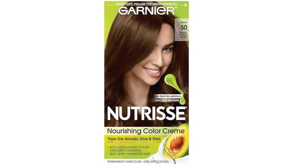 15 Best Hair Colors for Olive Skin Tones Find Your Perfect Match Today Nightingale Studio