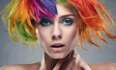 hair color remover options